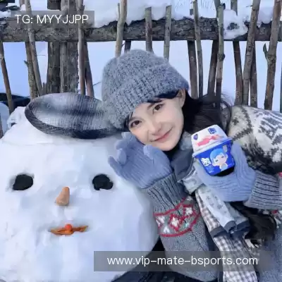 陈迎吉